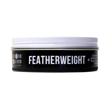 Load image into Gallery viewer, UPPERCUT FEATHERWEIGHT 2.5OZ/ 70G
