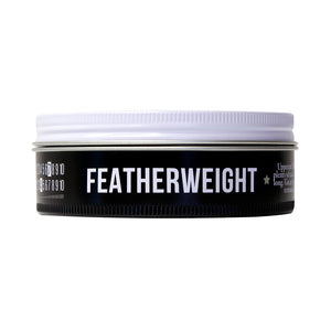 UPPERCUT FEATHERWEIGHT 2.5OZ/ 70G