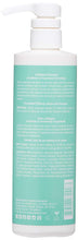 Load image into Gallery viewer, MALIBU C ULTRA BODY LOTION 16 OZ
