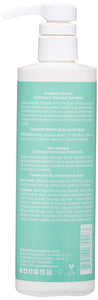 MALIBU C ULTRA BODY LOTION 16 OZ