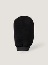 Load image into Gallery viewer, That'so DOUBLE FACE TANNING MITT

