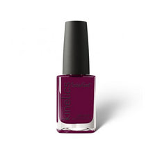 Load image into Gallery viewer, KINETICS 547 BEAT OF BEET SOLAR GEL POLISH 15ML
