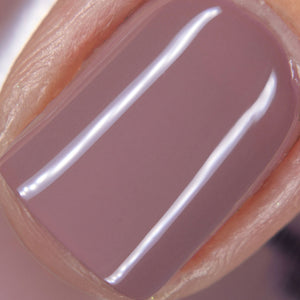 ORLY Breathable The Snuggle Is Real 0.6oz / 18ml