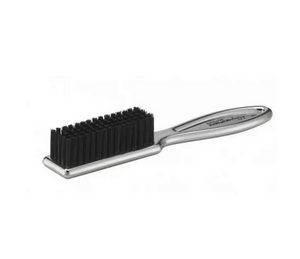 Pinceau décolorant BabylissPRO Barberology - Couleurs assorties
