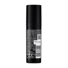 Load image into Gallery viewer, Schwarzkopf SESSION LABEL THE MIRACLE MULTI-TASKING BALM 50ML
