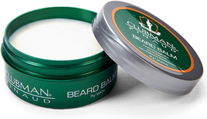 Baume à barbe Clubman Pinaud 59 g