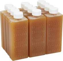 Load image into Gallery viewer, C+E Original Wax Refills, Large 12 Count
