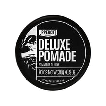Load image into Gallery viewer, UPPERCUT DELUXE POMADE MINI 0.9OZ/30G

