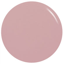 Load image into Gallery viewer, ORLY Breathable The Snuggle Is Real 0.6oz / 18ml
