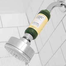 Load image into Gallery viewer, VOESH CITRUS CRUSH VITAMIN C SHOWER FILTER
