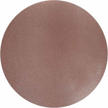 Load image into Gallery viewer, China Glaze Nail Lacquer, Camisole 0.5 fl oz
