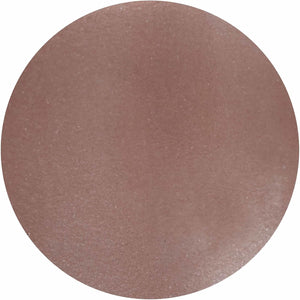 China Glaze Nail Lacquer, Camisole 0.5 fl oz
