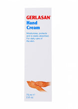 Load image into Gallery viewer, GEHWOL HAND CREAM 75ML
