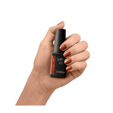 Charger l'image dans la galerie, Vernis à ongles Kinetics 585 Shield Ascendance 15 ml
