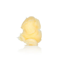 Charger l'image dans la galerie, UPPERCUT MONSTER HOLD MINI 0,9 OZ/30 G

