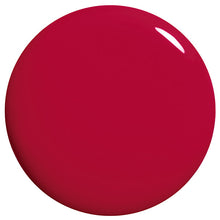 Charger l&#39;image dans la galerie, Vernis à ongles Orly Haute Red 0,6 once
