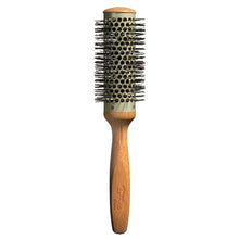 Load image into Gallery viewer, DANNYCO MEDIUM CIRCULAR BRUSH 35MM  - BMBOO-MC
