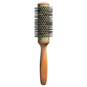 DANNYCO MEDIUM CIRCULAR BRUSH 35MM  - BMBOO-MC