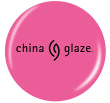 Load image into Gallery viewer, CHINA GLAZE 1391 DON&#39;T MESA WITH MY HEART POLISH
