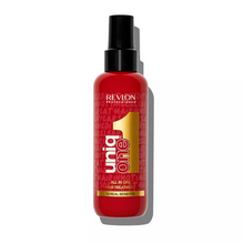 Load image into Gallery viewer, REVLON UNIQONE CELEBRATION EDITION TREATMENT 150ML
