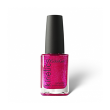 Charger l'image dans la galerie, Vernis gel solaire Kinetics 164 Framboise 15 ml

