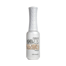 Load image into Gallery viewer, Orly GelFX Halo 0.3fl oz
