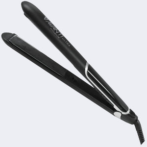FER PLAT AVANTI ULTRA TITANE - 1" - AVTG1C