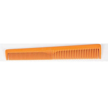 Load image into Gallery viewer, MARIANNA 05130 IMMITATION BONE WAVE COMB
