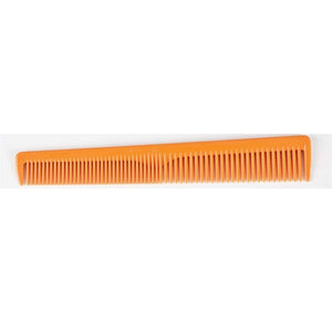 MARIANNA 05130 IMMITATION BONE WAVE COMB