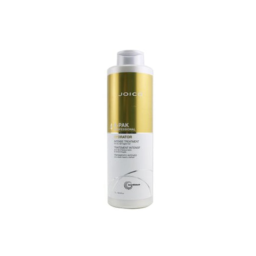 JOICO K-PAK INTENSE HYDRATOR 1L