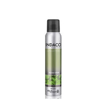 Load image into Gallery viewer, HELEN SEWARD INDACO TECHNO SPRAY ECO 200ML
