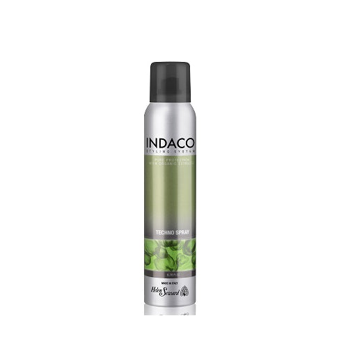 HELEN SEWARD INDACO TECHNO SPRAY ECO 200ML