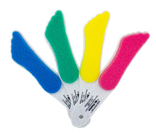 Load image into Gallery viewer, Mr. Pumice Large Foot File, 10&quot;
