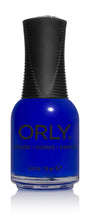 Charger l&#39;image dans la galerie, Vernis à ongles ORLY Its Brittney, Beach 0,6 oz
