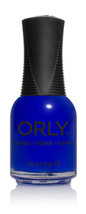 Vernis à ongles ORLY Its Brittney, Beach 0,6 oz
