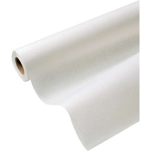 ROULEAU DE LIT FACIAL 21 X 125 #004 (43659C) 