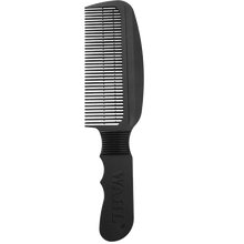 Charger l'image dans la galerie, Peigne plat noir WAHL 53201

