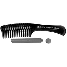 Load image into Gallery viewer, HERCULES ANTI-SPLICING ROLLER COMB - HERROLLKAC

