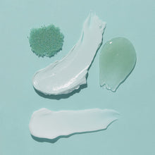 Load image into Gallery viewer, VOESH Pedi in a Box Deluxe 4-Step - Eucalyptus Energy Boost Scent, 3 Pack
