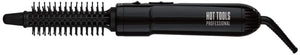 HOT TOOLS 3/4" HOT AIR BRUSH