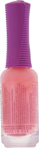 Orly Nailtrition 0.3 Ounces