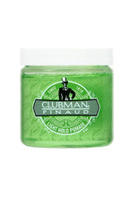 Load image into Gallery viewer, Clubman Pomade, Light Hold, 4 Ounce
