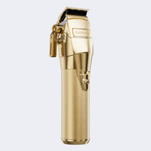 Charger l&#39;image dans la galerie, Tondeuse BaBylissPRO FXONE™ GOLDFX - FX899G
