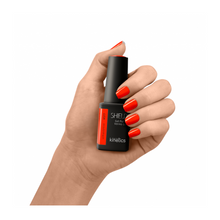Load image into Gallery viewer, KINETICS 577 LATEX HIT SHIELD POLISH 15ML
