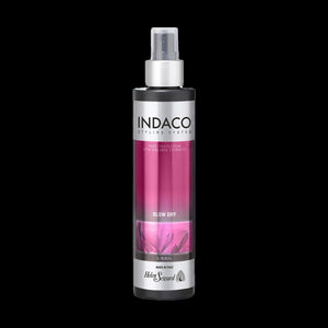 HELEN SEWARD INDACO BLOW DRY SPECIAL 200 ML