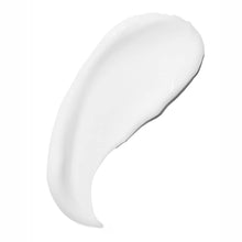 Charger l'image dans la galerie, Schwarzkopf BC TIME RESTORE APRÈS-SHAMPOING 1 L
