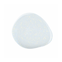 Charger l'image dans la galerie, Vernis gel solaire Kinetics 589 Metaphor 15 ml
