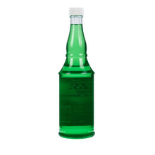 Load image into Gallery viewer, Clubman Jeris Hair Tonic without Oil, 14-Fluid Ounce
