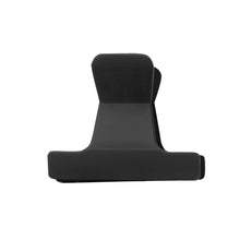Charger l&#39;image dans la galerie, PINCES À MÂCHOIRES NOIRES BabylissPRO - BES366UC
