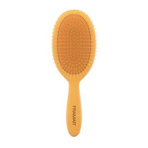 BROSSE DÉMÊLANTE FRAMAR BAECATION - SABLE